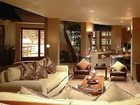 фото отеля Lourie Lodge Johannesburg