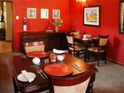 фото отеля Lourie Lodge Johannesburg