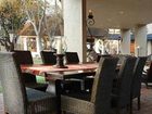 фото отеля Lourie Lodge Johannesburg