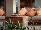 фото отеля Lourie Lodge Johannesburg