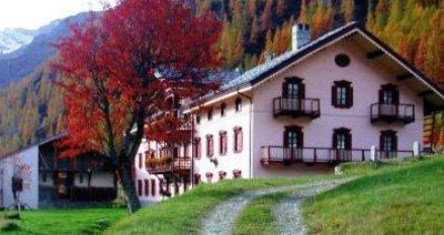 фото отеля Villa della Regina