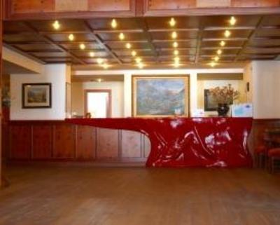 фото отеля Villa della Regina