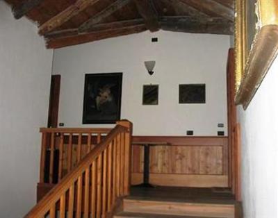 фото отеля Villa della Regina