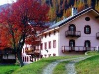 Villa della Regina