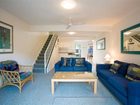 фото отеля Skippers Cove Apartments Noosa