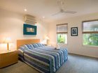 фото отеля Skippers Cove Apartments Noosa