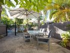 фото отеля Skippers Cove Apartments Noosa