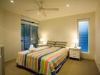 фото отеля Skippers Cove Apartments Noosa