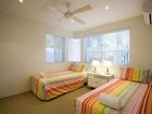 фото отеля Skippers Cove Apartments Noosa