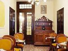 фото отеля Arco Antico Guest House