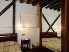 фото отеля Arco Antico Guest House