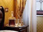 фото отеля Arco Antico Guest House