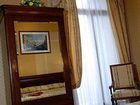 фото отеля Arco Antico Guest House