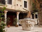 фото отеля Arco Antico Guest House