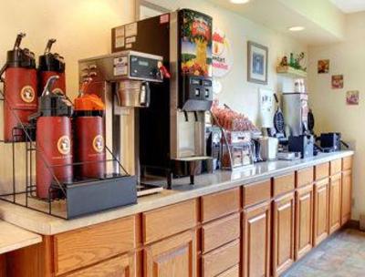 фото отеля Super 8 Motel Airport Green Bay