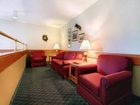 фото отеля Super 8 Motel Airport Green Bay