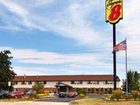 фото отеля Super 8 Motel Airport Green Bay