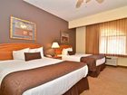 фото отеля BEST WESTERN Ruidoso Inn