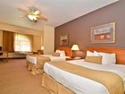 фото отеля BEST WESTERN Ruidoso Inn