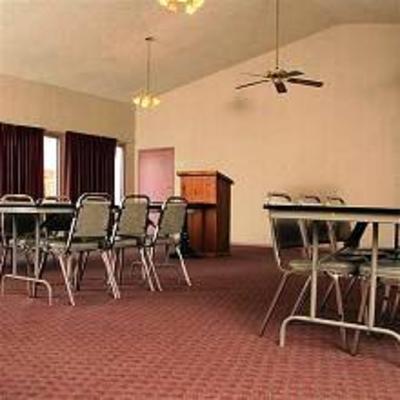 фото отеля Days Inn Stephenville