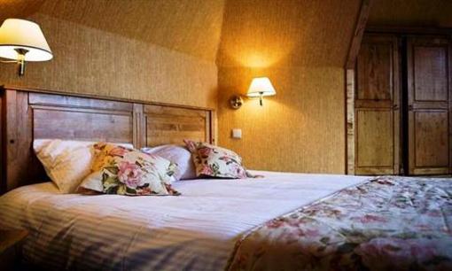 фото отеля Hotel Litwor
