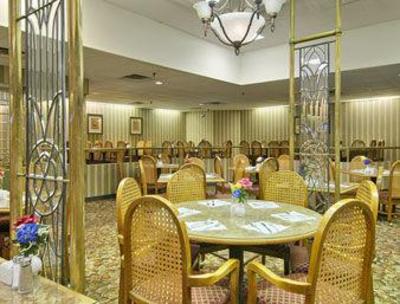 фото отеля Baymont Inn and Suites Port Arthur