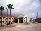 фото отеля Baymont Inn and Suites Port Arthur