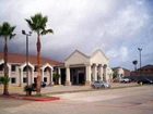 фото отеля Baymont Inn and Suites Port Arthur