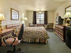 фото отеля Baymont Inn and Suites Port Arthur