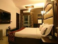 Casa Salt Lake Kolkata Casa Salt Lake Kolkata
