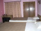 фото отеля Casa Salt Lake Kolkata