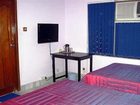 фото отеля Casa Salt Lake Kolkata