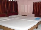 фото отеля Casa Salt Lake Kolkata