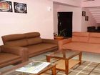 фото отеля Casa Salt Lake Kolkata