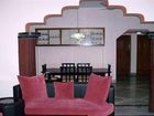 фото отеля Casa Salt Lake Kolkata