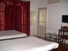 фото отеля Casa Salt Lake Kolkata