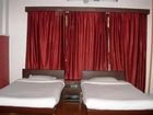 фото отеля Casa Salt Lake Kolkata