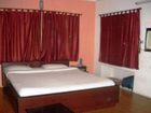 фото отеля Casa Salt Lake Kolkata