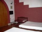 фото отеля Casa Salt Lake Kolkata