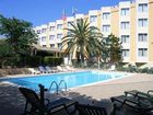 фото отеля Novotel Toulon La Seyne Sur Mer