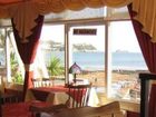 фото отеля The Torbay Sands Hotel