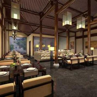 фото отеля Dayu New Century Resort Shaoxing
