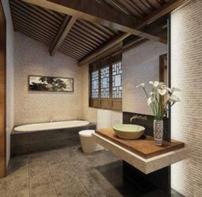 фото отеля Dayu New Century Resort Shaoxing