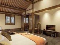 Dayu New Century Resort Shaoxing