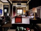 фото отеля Dayu New Century Resort Shaoxing