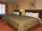 фото отеля Comfort Suites Vacaville