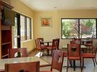 фото отеля Comfort Suites Vacaville