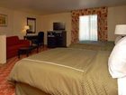 фото отеля Comfort Suites Vacaville