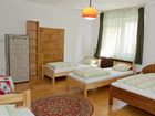 фото отеля Zuglo Apartman Budapest