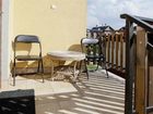 фото отеля Zuglo Apartman Budapest